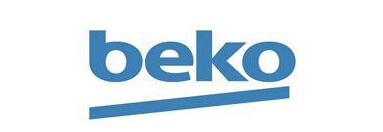 beko