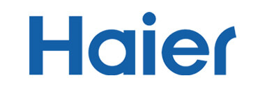 haier