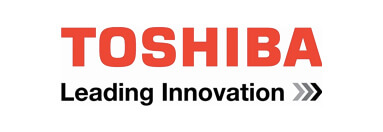 toshiba