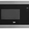 Microwave MGB25332BG