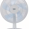 Beko Fan EFT4100W