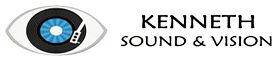 Kenneth Sound Vision