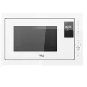 Microwave MGB25333WG