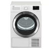 Tumble Dryer DHX93460W