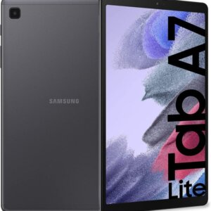 Samsung Galaxy Tab A7 3GB RAM, 32GB – Grey