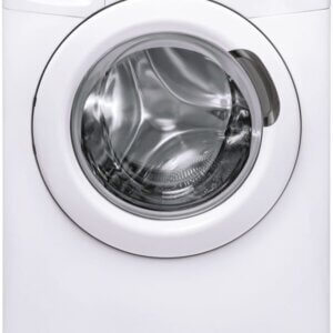 Candy CSOW 4855TWE/1-S SmartPro Washer Dryer, 8Kg/5Kg 1400RPM