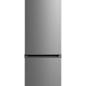 Midea Freestanding Fridge/Freezer (MERB276FGE02)