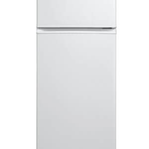 Midea Freestanding Fridge/Freezer (MDRT294FGE01)