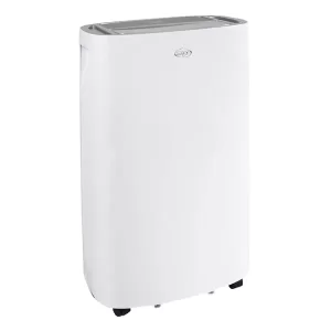 ARGO Dry Nature 17 17Ltr/24hr Dehumidifier