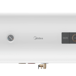 MIDEA SALUTE Uno Series (80L)