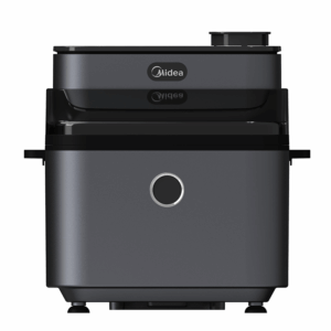 MIDEA Air Fryer 7.5Ltrs