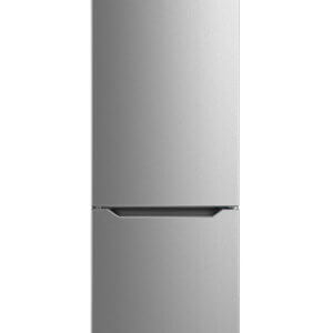 Midea Freestanding Fridge/Freezer (MDRB424FGE02I)