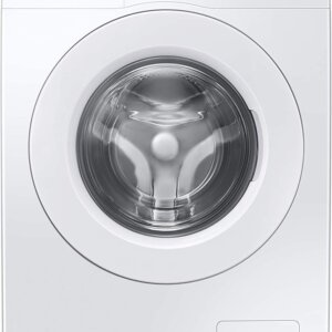 Samsung WW90T4040EE Washing Machine 9kg 1400rpm