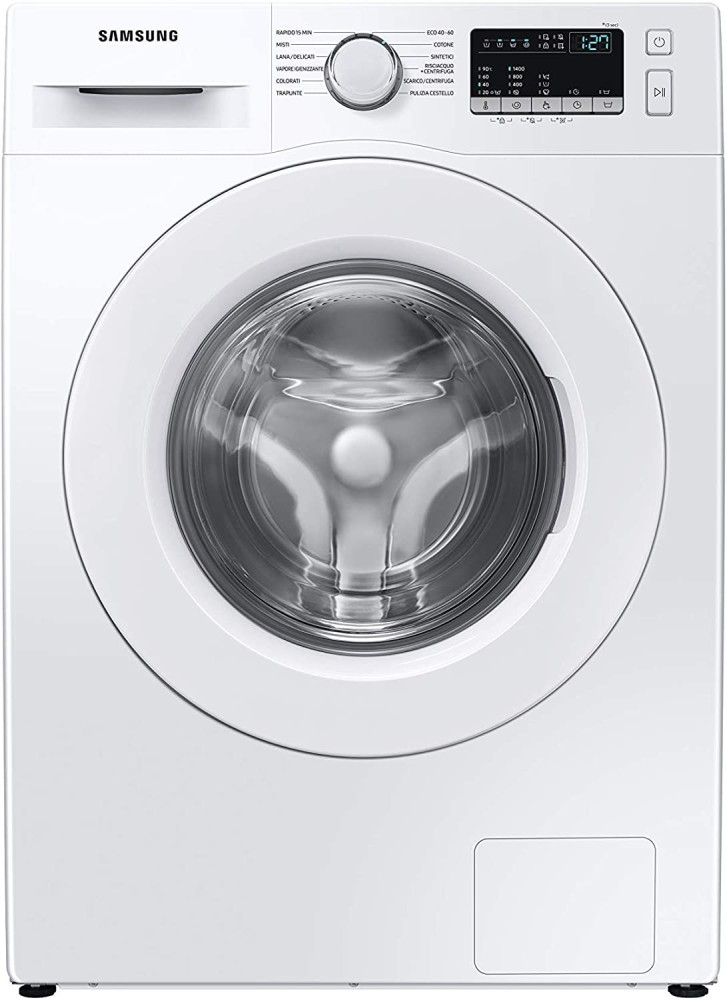 Samsung WW90T4040EE Washing Machine 9kg 1400rpm