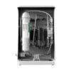 Midea Under-Sink 4 Stage Water Filtration System - Image 2