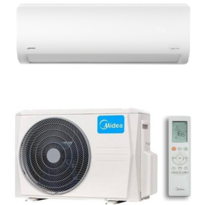 MIDEA XTREME SavE Pro 18,000 Btu