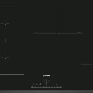 Bosch PVS851FC5Z Induction Hob