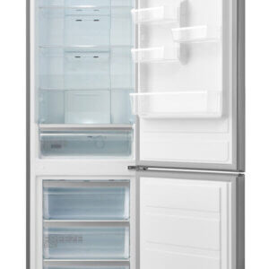 Midea Freestanding Fridge/Freezer (MDRB424FGE02I)