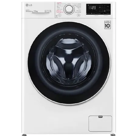 LG F4WV312S0E 12KG Washing machine