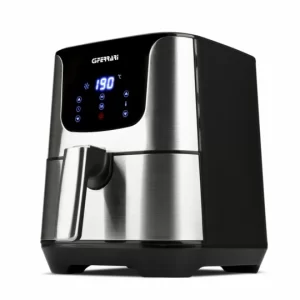 GFERRARI G10125 Air Fryer