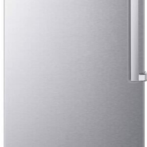 Hisense FV354N4BIF Free Standing Vertical Freezer