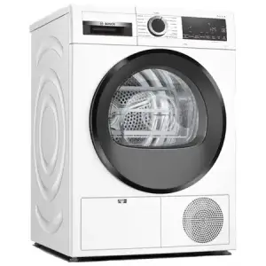 Bosch WTH85V08IT 8KG Tumble Dryer