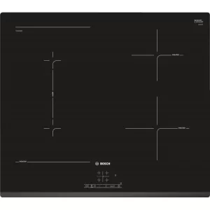 BOSCH PVS631BB5E INDUCTION HOB