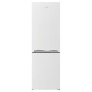 Beko Fridge Freezer Bottom 59.5 cm