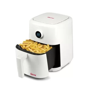 GIRMI FG86 5 LITER AIR FRYER