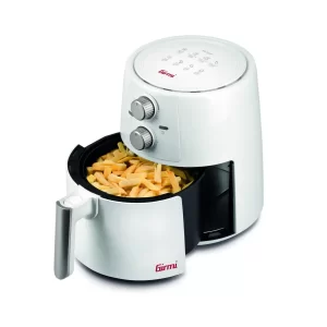 GIRMI FG94 AIR FRYER