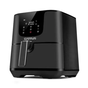 G3FERRARI G10144 AIR FRYER