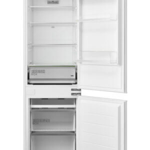 Midea Built-In (Double Door) Fridge & Freezer (MDRE353FGE01)