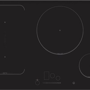 Candy CFI82 Ceramic Induction Hob