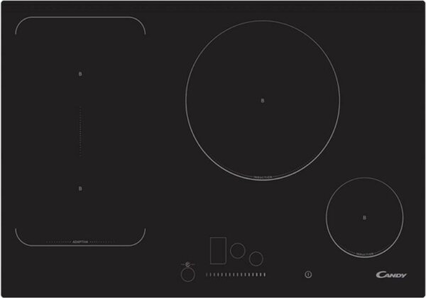 Candy CFI82 Ceramic Induction Hob