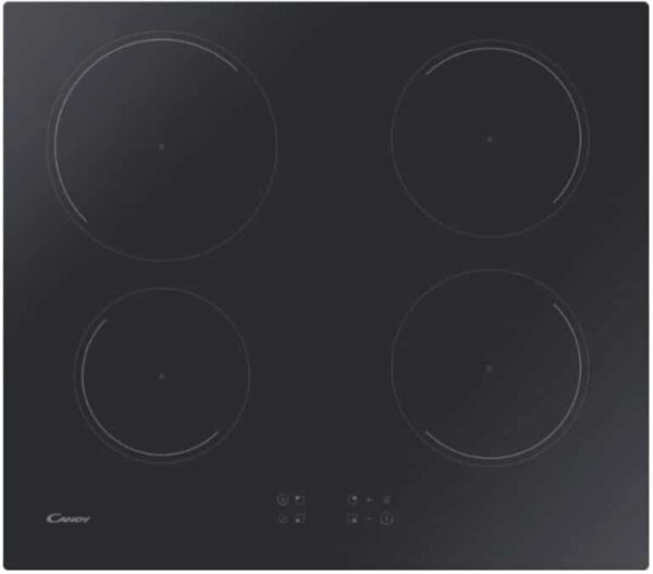 Candy CI642C/E1 Electric Induction Hob