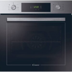 Candy FCT615XL/1 70L Timeless Electric Oven