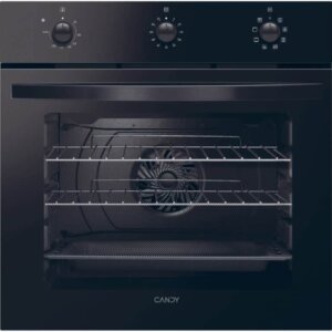 Candy FIDC N602 60cm Idea 65L Smart Contents Electric Oven