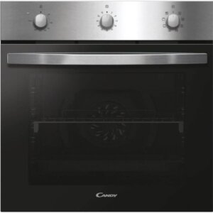 Candy FIDC X602 60cm Idea Electric Oven