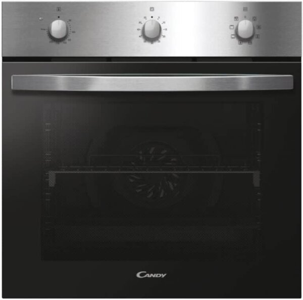 Candy FIDC X602 60cm Idea Electric Oven