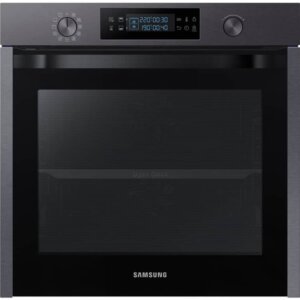 Samsung NV75K5541RM Avant Multifunction Oven