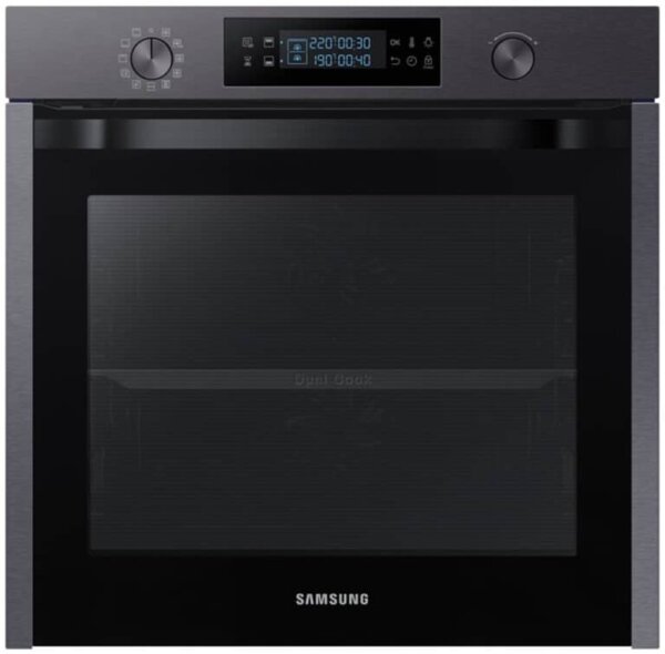 Samsung NV75K5541RM Avant Multifunction Oven