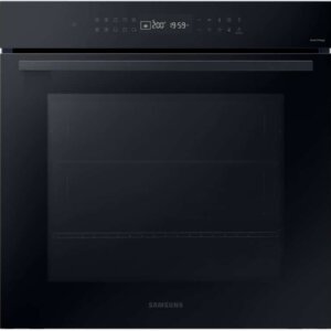 Samsung NV7B4040VBK Series 4 Multifunction Oven