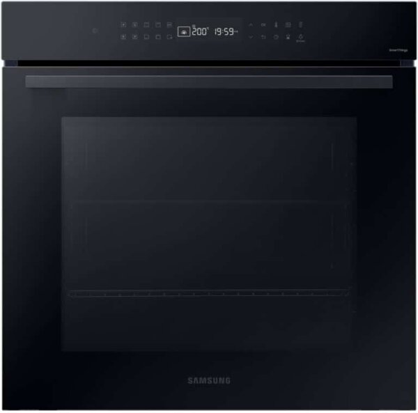 Samsung NV7B4040VBK Series 4 Multifunction Oven