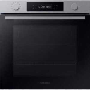 Samsung NV7B41403BS Series 4 Multifunction Oven