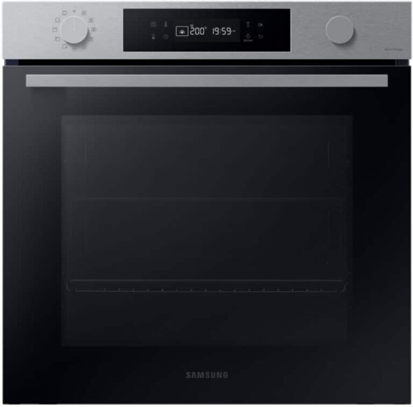 Samsung NV7B41403BS Series 4 Multifunction Oven