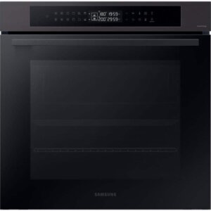 Samsung NV7B4240UBB Series 4 76L Dual Cook Oven