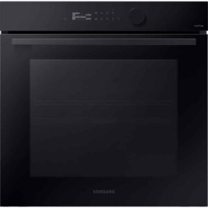 Samsung NV7B5640TBK/U5 Series 5 76L Dual Cook Oven