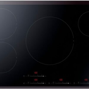 Samsung NZ84F7NB6AB Induction Hob