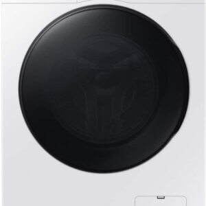 Samsung WD11DG5B15BEET Ecobubble™ Crystal Clean Washer Dryer, 11Kg/6Kg 1400rpm