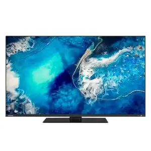 Toshiba 70″ Android Quantum Dot Colour UHD TV – 70QA7D63DG